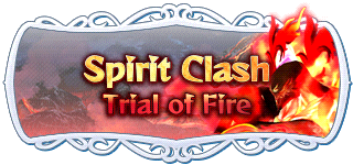 -event- Spirit Clash - Trial of Fire.png