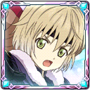 Dragon User Laphicet