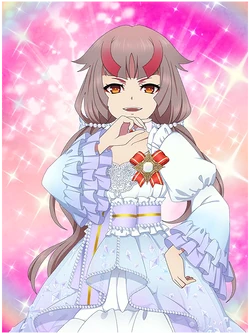 Mercuria Gallery Tales Of The Rays Wiki Fandom Mercuria Gallery Tales Of The Rays Wiki Fandom