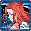Zelos Mirrage Cut-in (魔鏡)