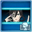 Phillip Reward Mirrage Cut-in (報酬魔鏡)