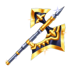 Weapon Gallery Tales Of The Rays Wiki Fandom Weapon Gallery Tales Of The Rays Wiki Fandom