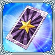 Star Card