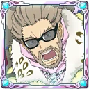 Veteran Somatic Gall