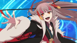 Mercuria Gallery Tales Of The Rays Wiki Fandom Mercuria Gallery Tales Of The Rays Wiki Fandom