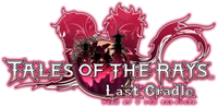 -source- Tales of the Rays Last Cradle.png