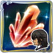 Gaius Gaius Nexus Shard II (ガイアスの鏡映片ⅠⅠ)
