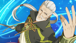 Rowen Gallery Tales Of The Rays Wiki Fandom Rowen Gallery Tales Of The Rays Wiki Fandom