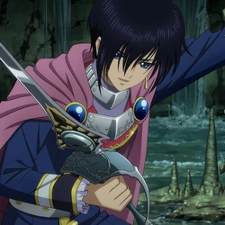 Category Mirrage Tales Of The Rays Wiki Fandom