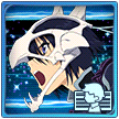 Judas Mirrage Cut-in (魔鏡)