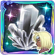 Max Max Nexus Shard III (フォッグの鏡映片ⅠⅠⅠ)