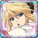 Glint of Bullets Legretta