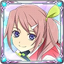 Hidden Strength Sara