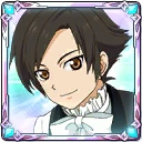 Innocent Butler Jude