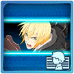 Eizen Reward Mirrage Cut-in (報酬魔鏡)