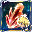 Kyle Kyle Nexus Shard II (カイルの鏡映片ⅠⅠ)