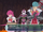 -chronicle- ToH-R 3-8-4.png