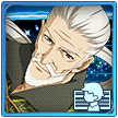 Rowen Mirrage Cut-in (魔鏡)
