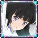 Reclaimed Spiria Kohaku