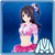 -vanity game- Starting Outfit Uzuki