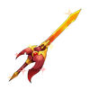 -weapon full- Crimson Burst