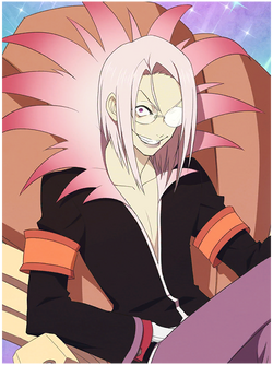 Dist Gallery Tales Of The Rays Wiki Fandom Dist Gallery Tales Of The Rays Wiki Fandom