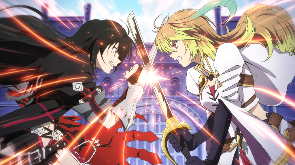 tales of the rays velvet tales of the rays velvet
