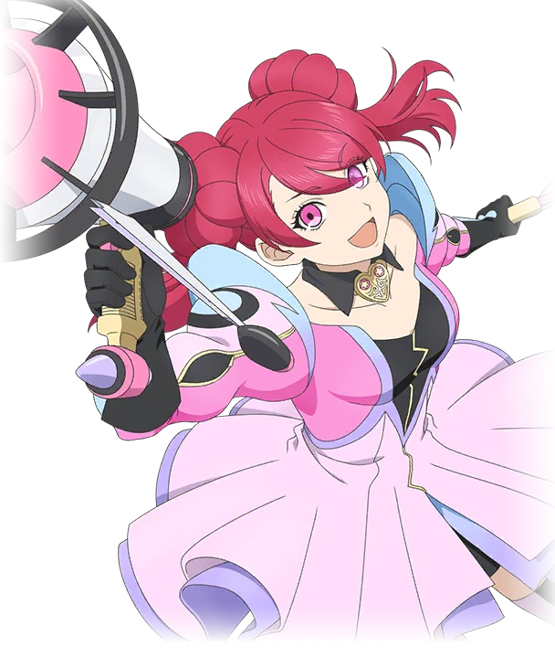 訳あり☆ロラライハリス ハンドメイド ミラー 特大 フェアリー