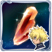 Kyle Kyle Nexus Shard (カイルの鏡映片Ⅰ)