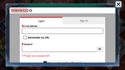 Data-transfer-link-3