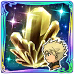 Guy Guy Nexus Shard III (ガイの鏡映片ⅠⅠⅠ)