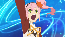 Kanonno Grassvalley Gallery Tales Of The Rays Wiki Fandom Kanonno Grassvalley Gallery Tales Of The Rays Wiki Fandom
