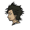 Default Yami