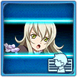Elize Reward Mirrage Cut-in (報酬魔鏡)