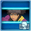 Raven Reward Mirrage Cut-in (報酬魔鏡)