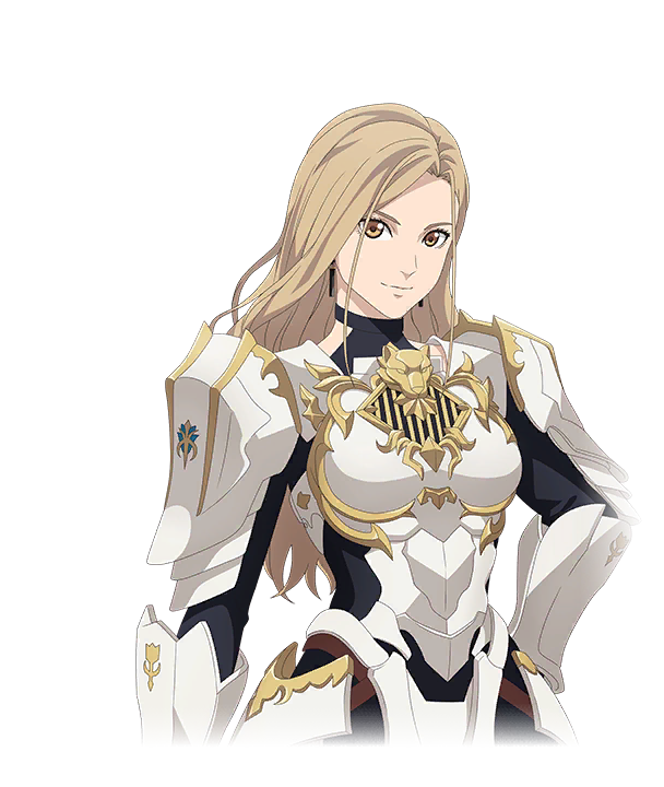 Kisara | Tales of the Rays Wiki | Fandom