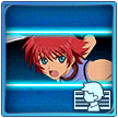 Reid Reward Mirrage Cut-in (報酬魔鏡)