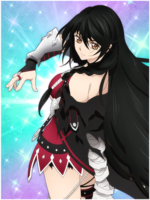 tales of the rays velvet tales of the rays velvet