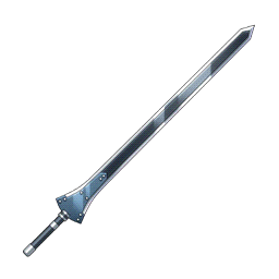 HF Murasama Blade, Wiki