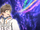 Entrusting Everyone's Hopes in the Light