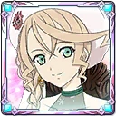 Christmas Preparations Alisha