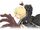 -cut in- Standard Eizen.png