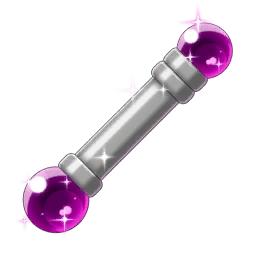 Weapon Gallery Tales Of The Rays Wiki Fandom
