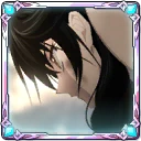 Journey of Revenge Velvet