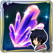 Leon Leon Nexus Shard II (リオンの鏡映片ⅠⅠ)