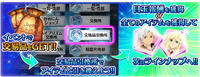 -tutorial- Trade Goods Exchange Market