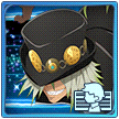 Dezel Mirrage Cut-in (魔鏡)