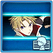 Zephyr (ToL) Reward Mirrage Cut-in (報酬魔鏡)