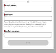 Data-transfer-create-4