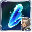 Zephyr (ToA) Zephyr (ToA) Nexus Shard (ジルファの鏡映片Ⅰ)